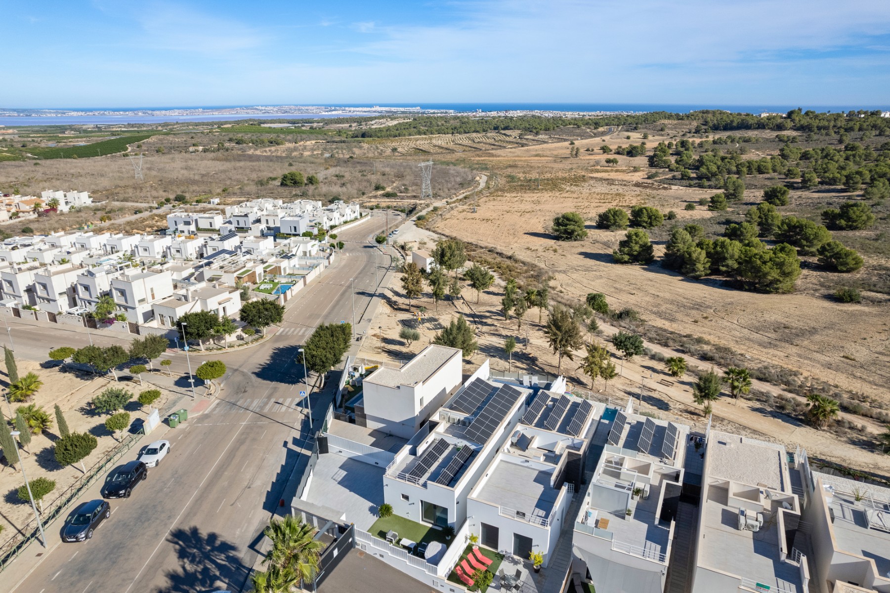 SuCasa24 - Your international Property Portal