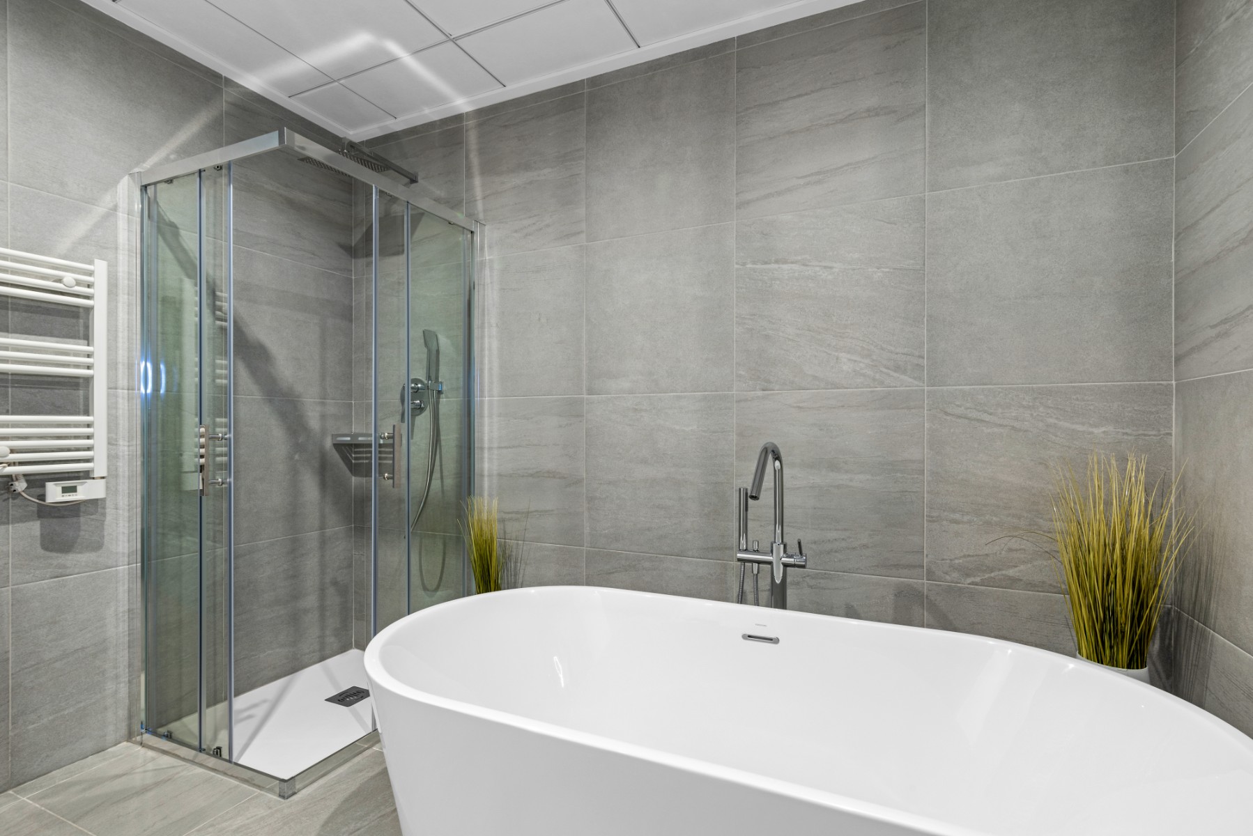 SuCasa24 - Your international Property Portal