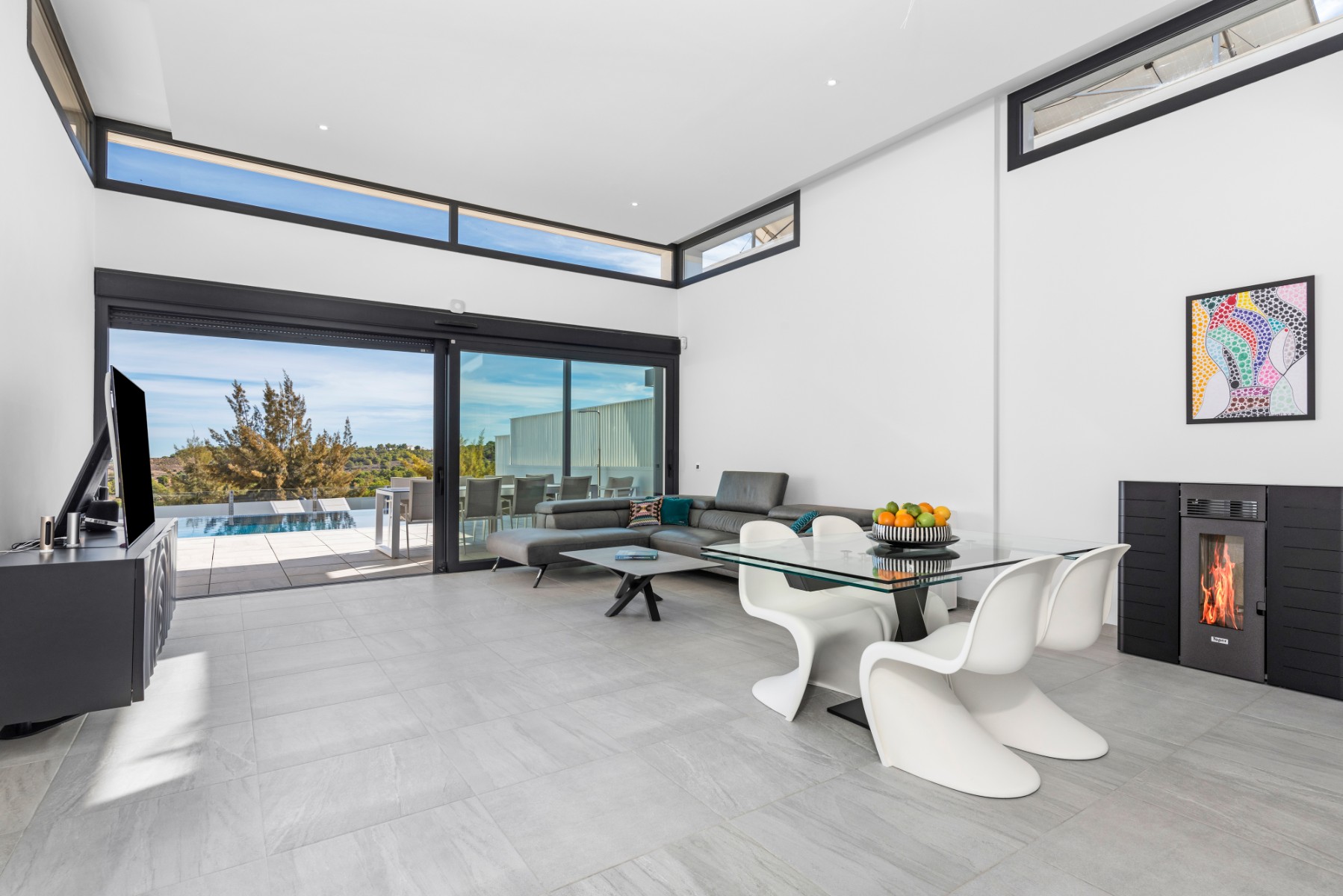 SuCasa24 - Your international Property Portal