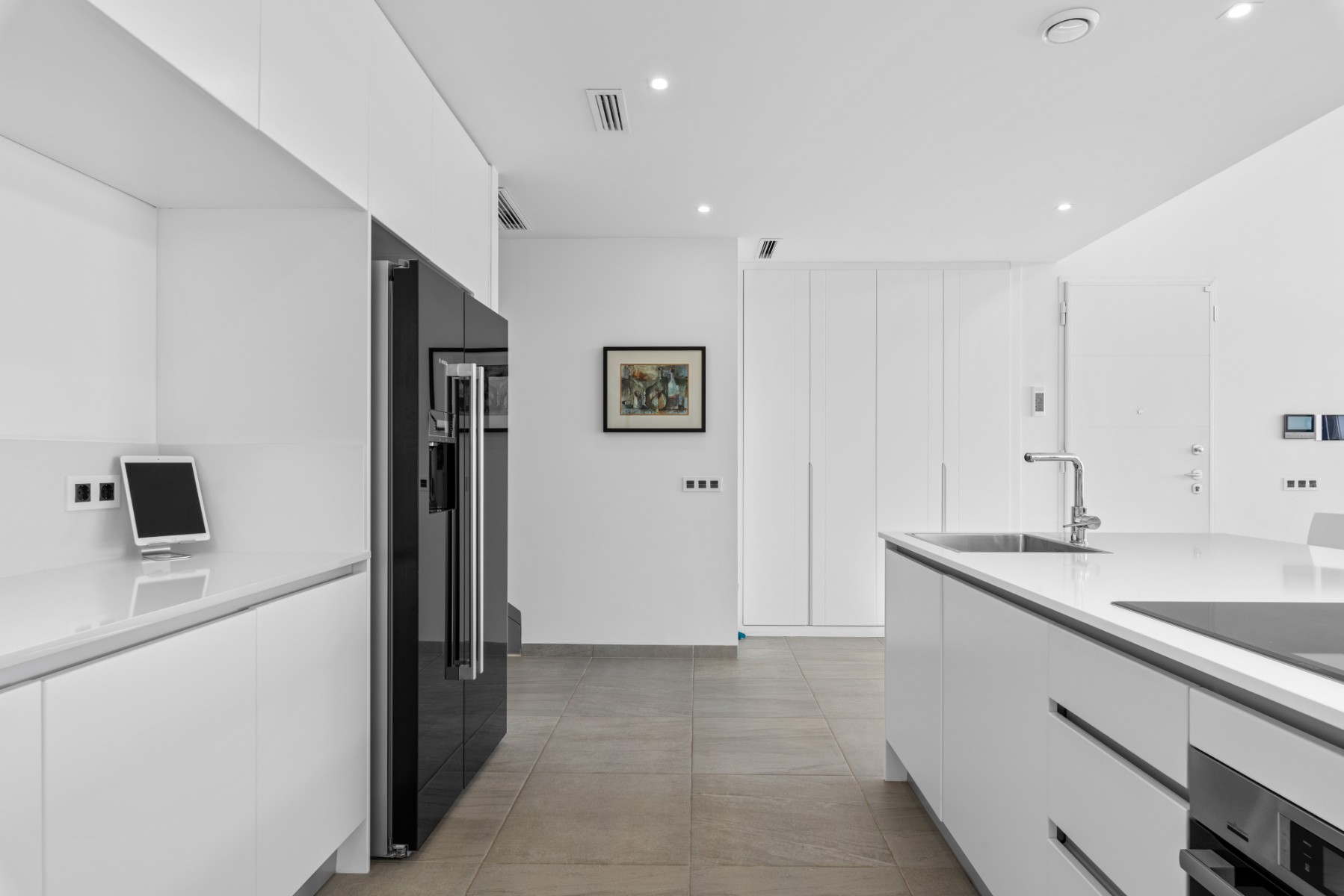 SuCasa24 - Your international Property Portal