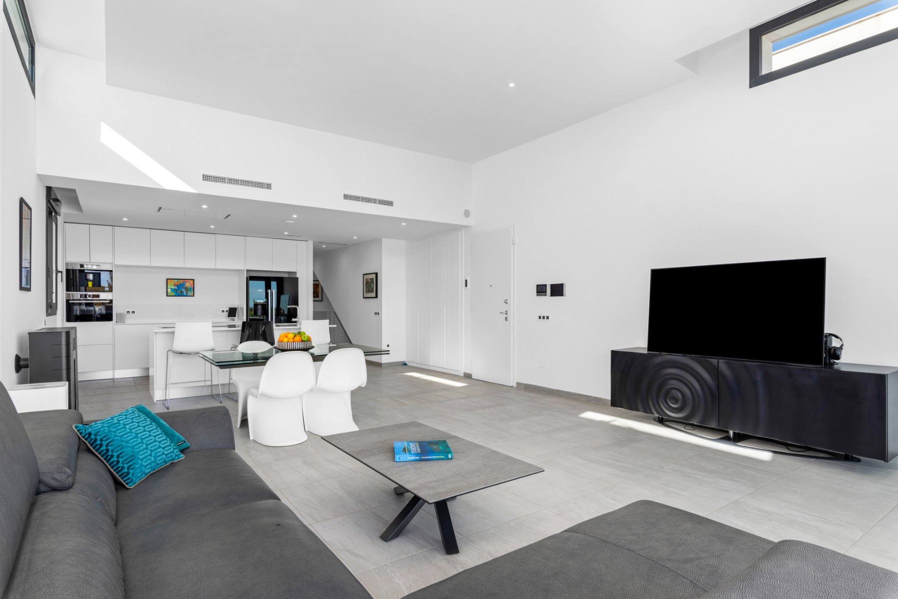 SuCasa24 - Your international Property Portal