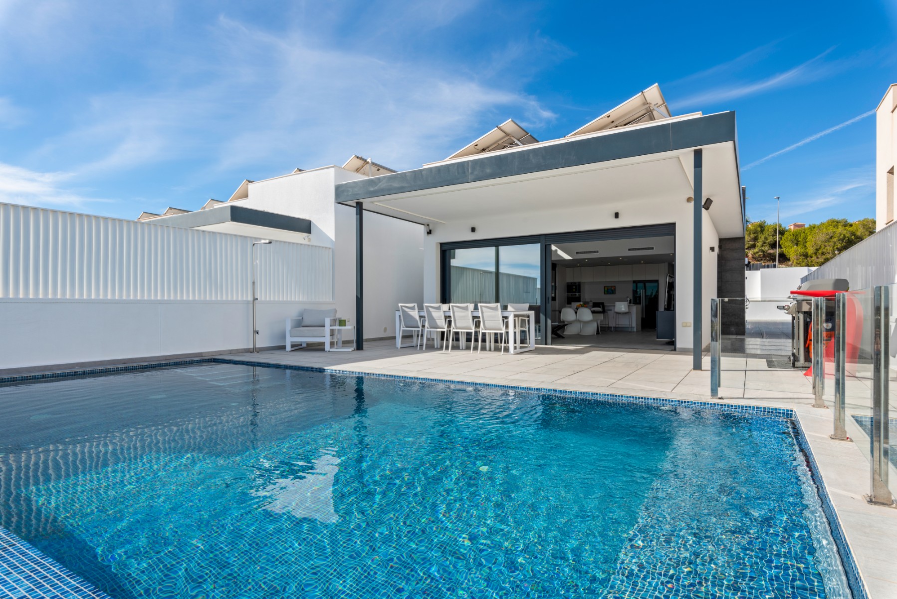 SuCasa24 - Your international Property Portal