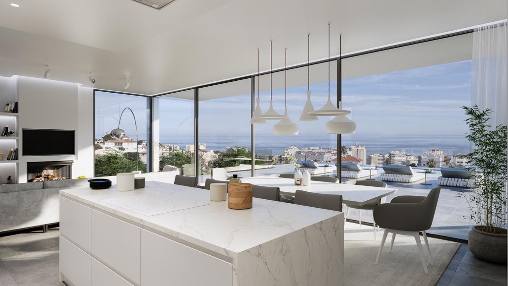 SuCasa24 - Your international Property Portal