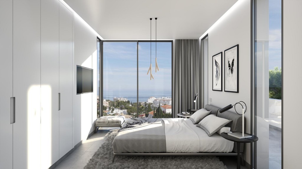 SuCasa24 - Your international Property Portal