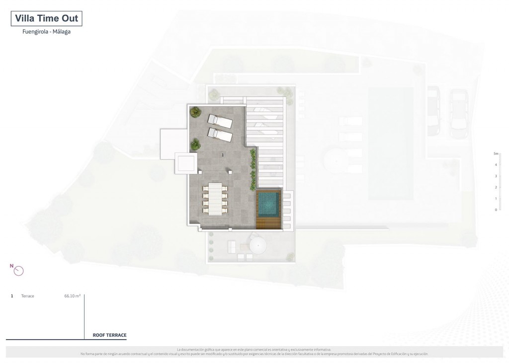 SuCasa24 - Your international Property Portal