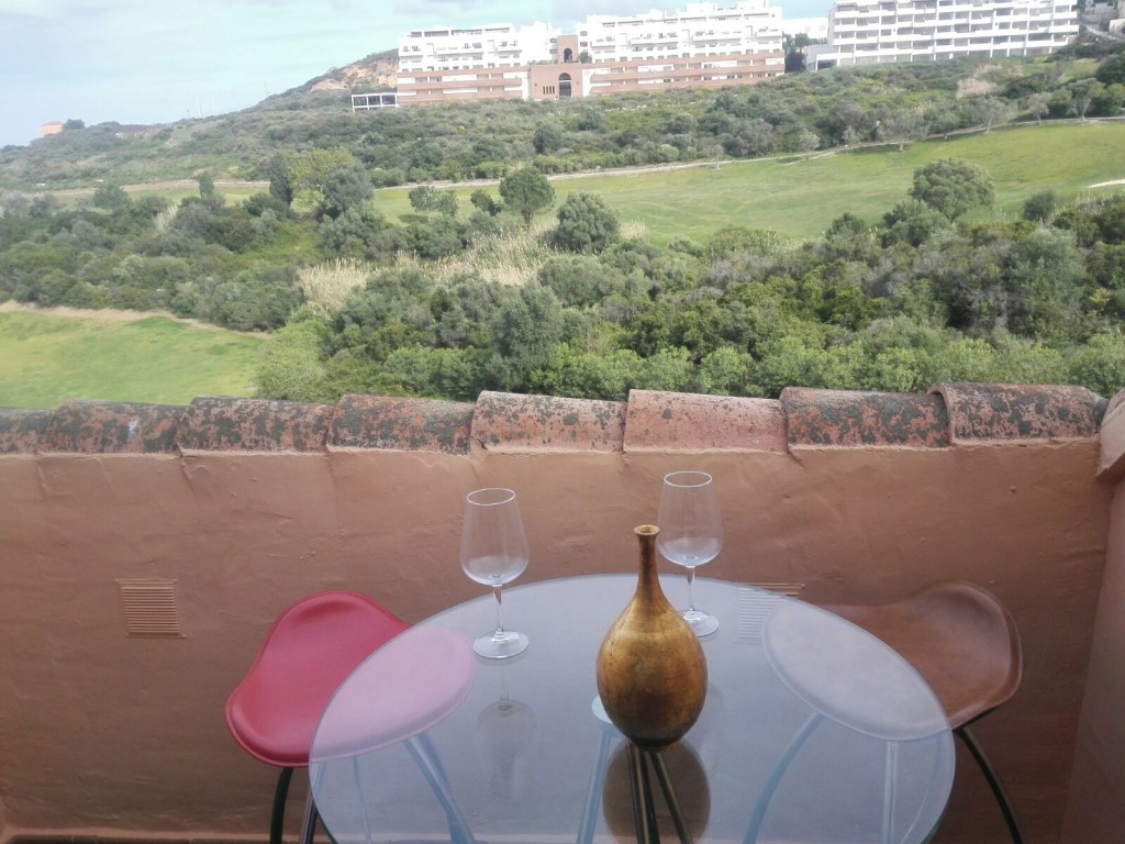 SuCasa24 - Your international Property Portal