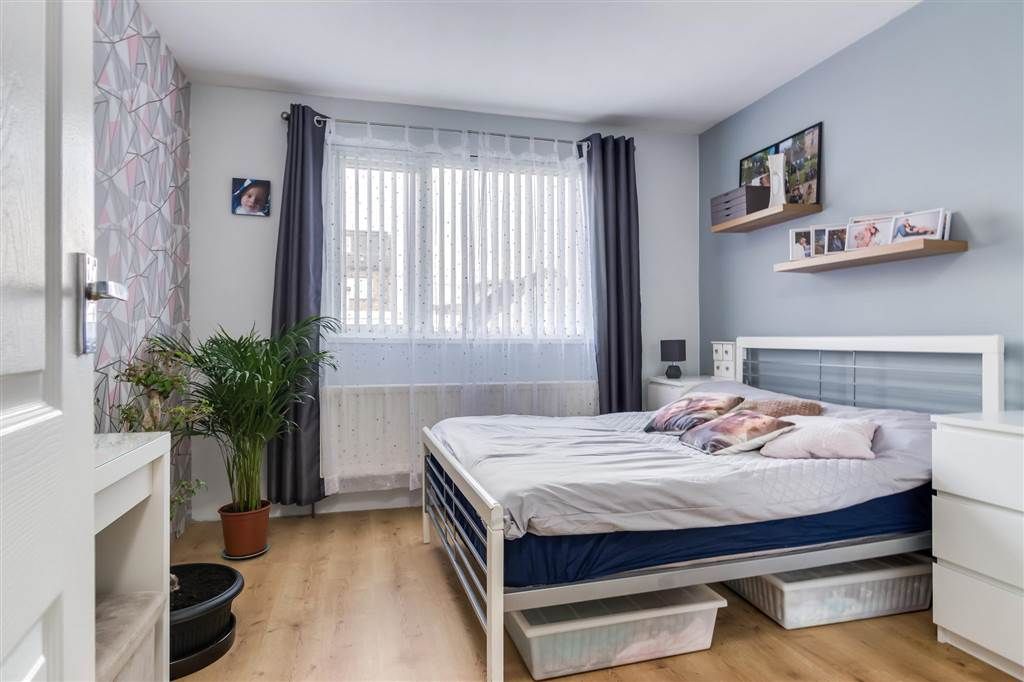 SuCasa24 - Your international Property Portal
