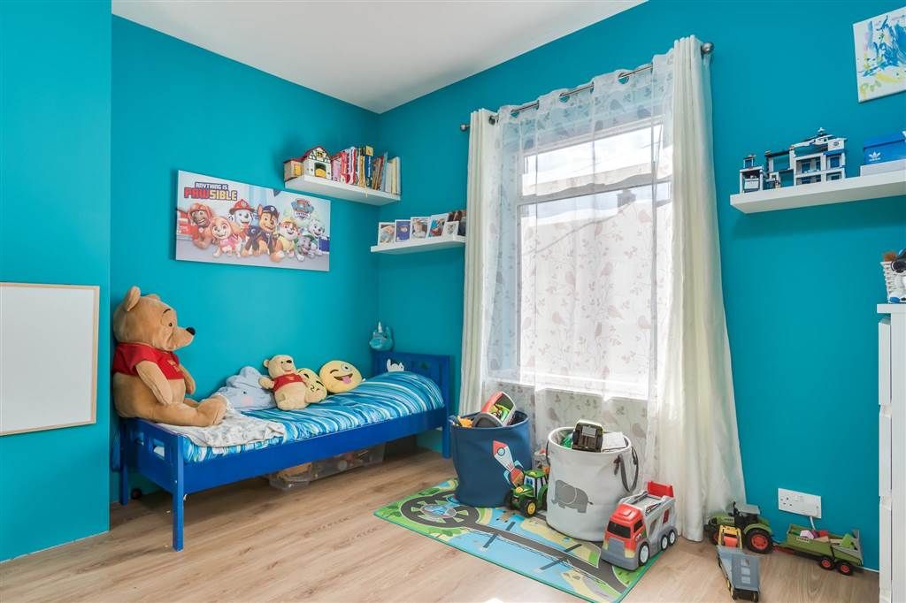 SuCasa24 - Your international Property Portal