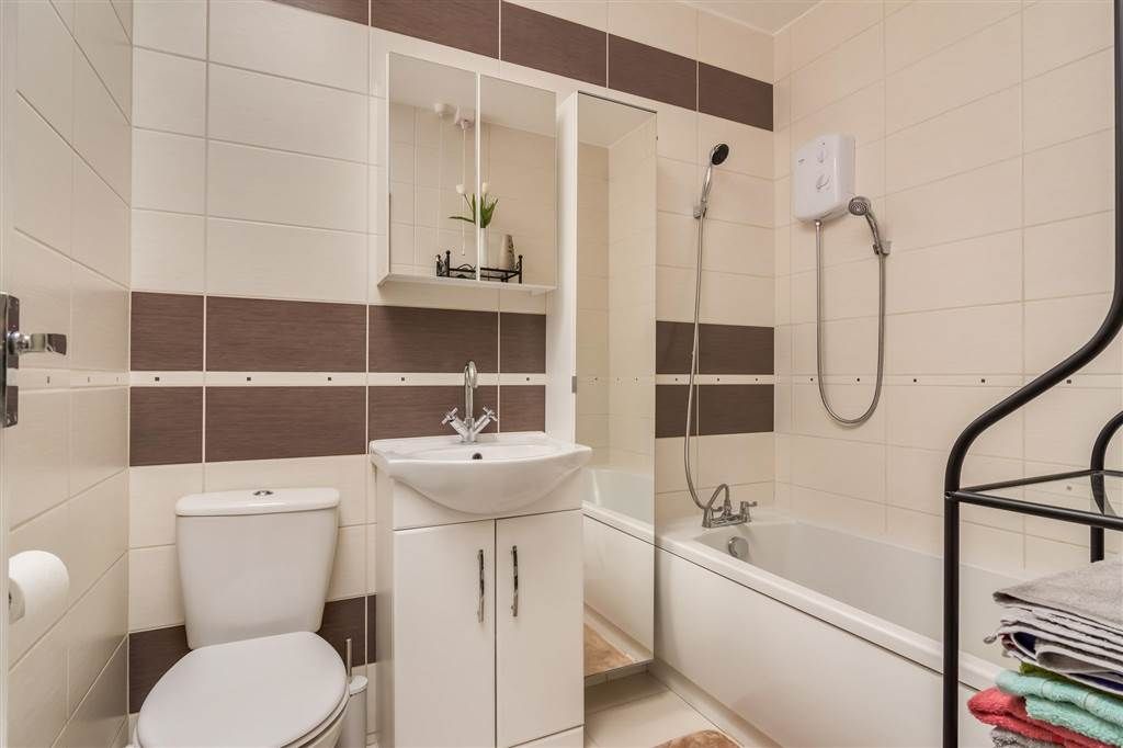 SuCasa24 - Your international Property Portal