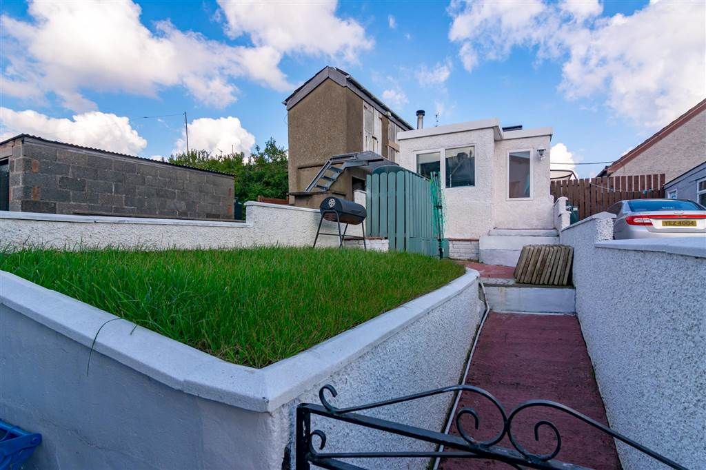 SuCasa24 - Your international Property Portal