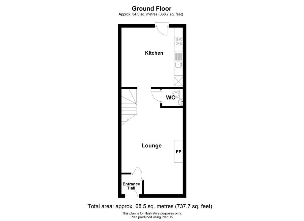 SuCasa24 - Your international Property Portal