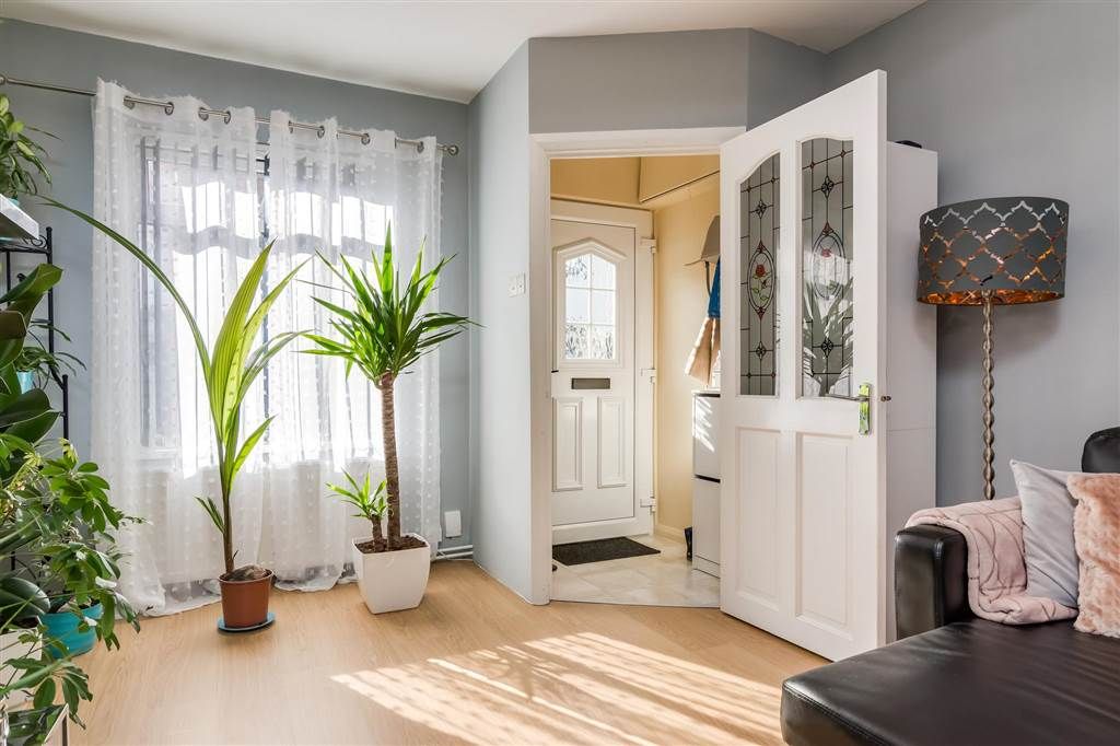 SuCasa24 - Your international Property Portal