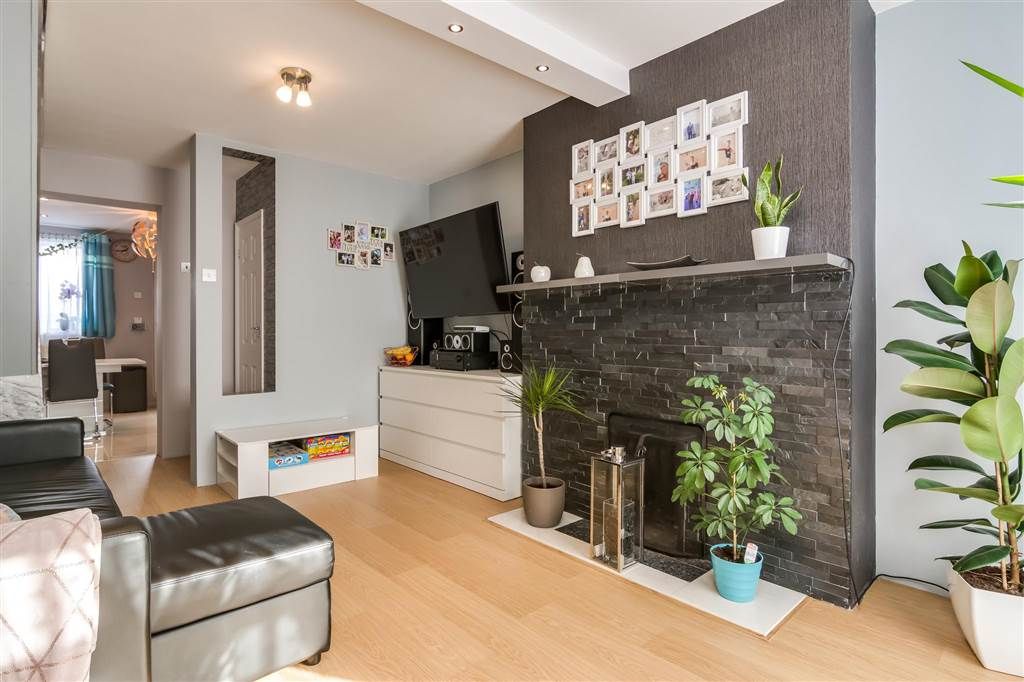 SuCasa24 - Your international Property Portal