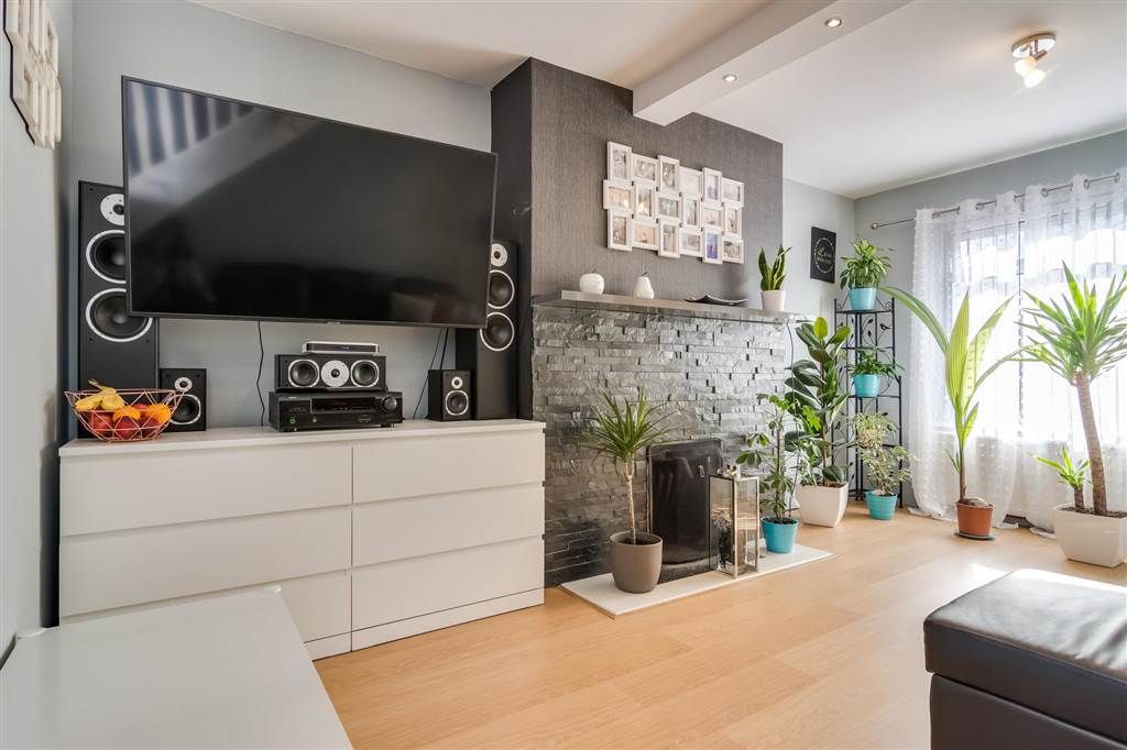 SuCasa24 - Your international Property Portal