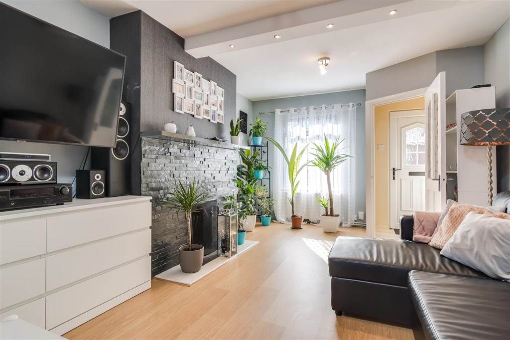 SuCasa24 - Your international Property Portal