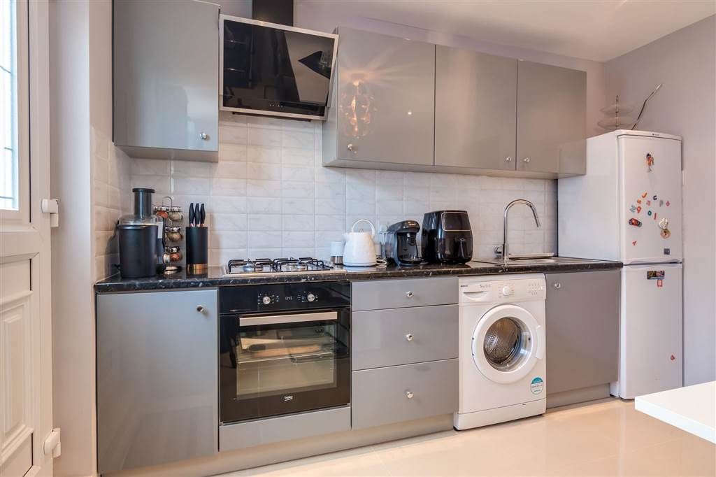 SuCasa24 - Your international Property Portal