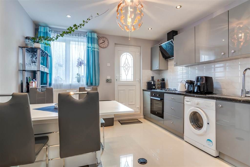 SuCasa24 - Your international Property Portal