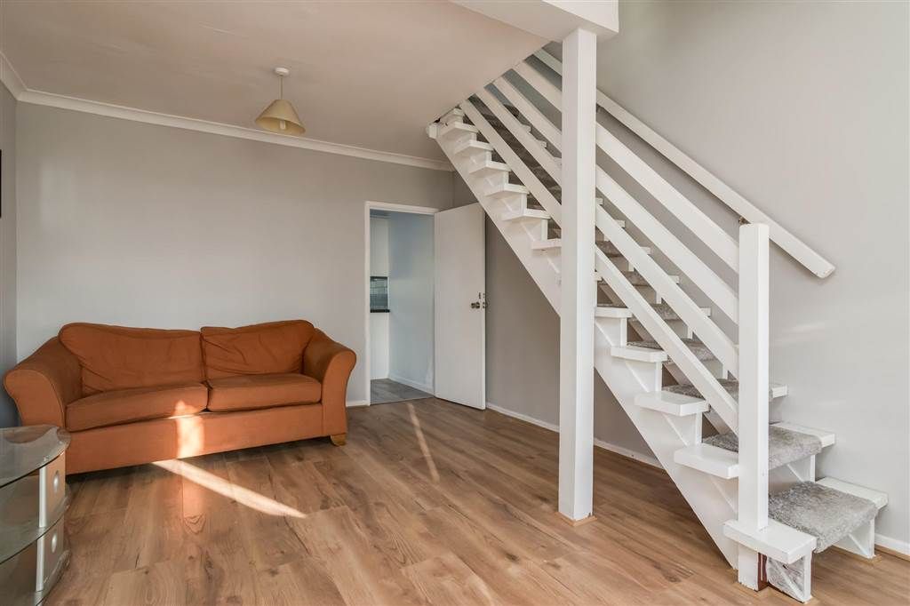 SuCasa24 - Your international Property Portal