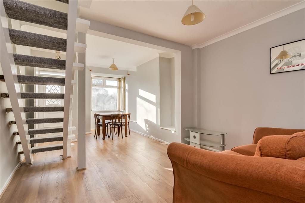 SuCasa24 - Your international Property Portal