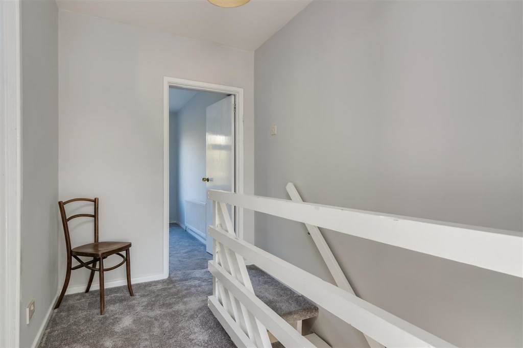SuCasa24 - Your international Property Portal