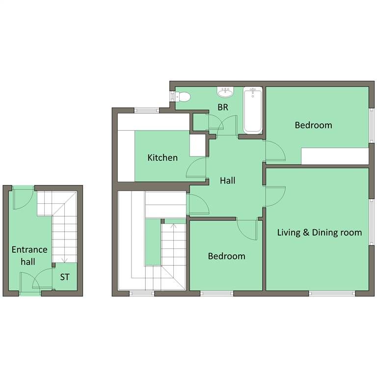 SuCasa24 - Your international Property Portal
