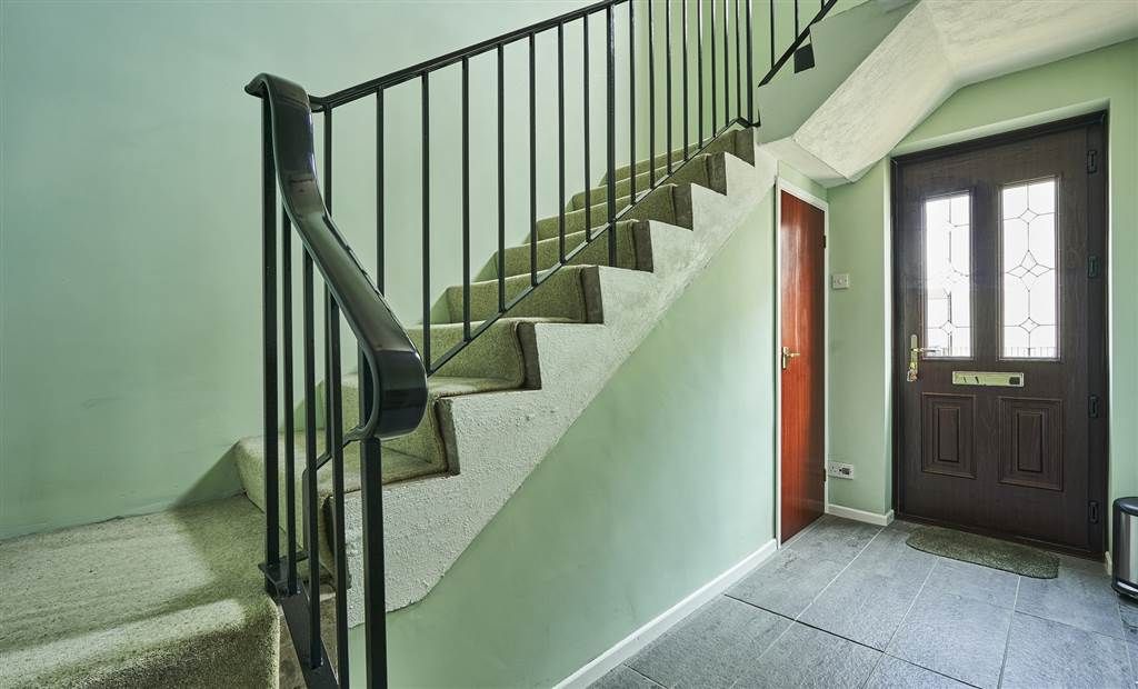 SuCasa24 - Your international Property Portal