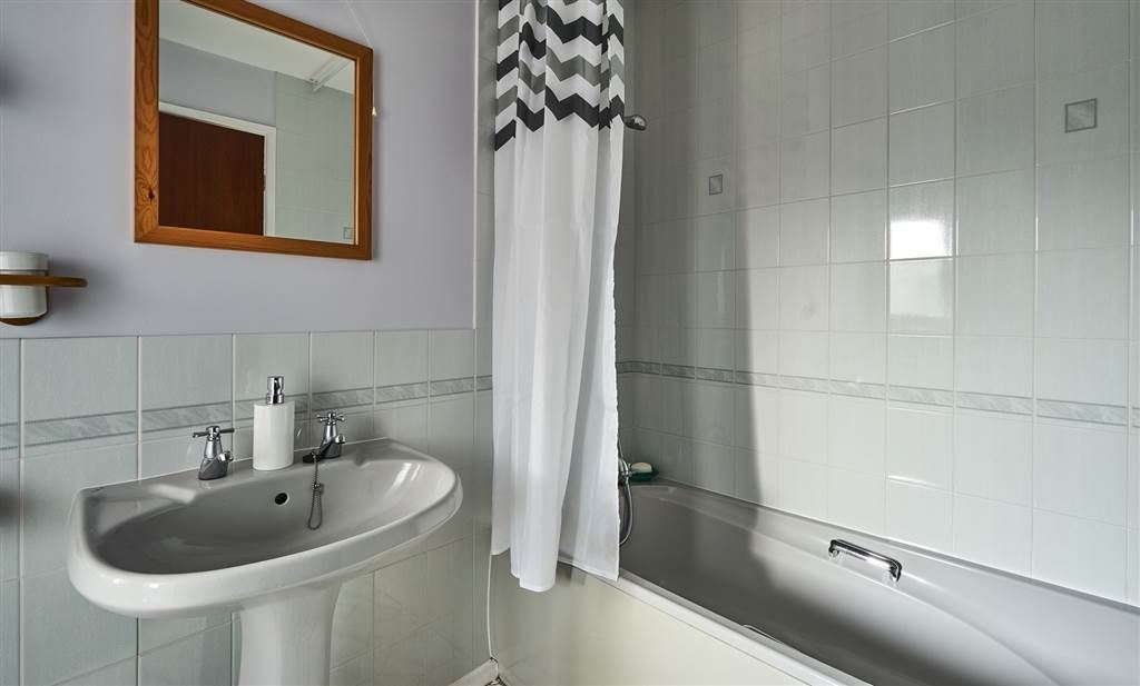 SuCasa24 - Your international Property Portal