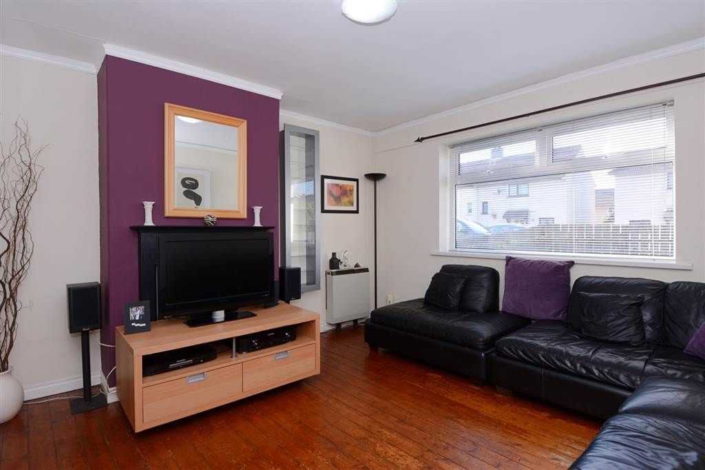 SuCasa24 - Your international Property Portal