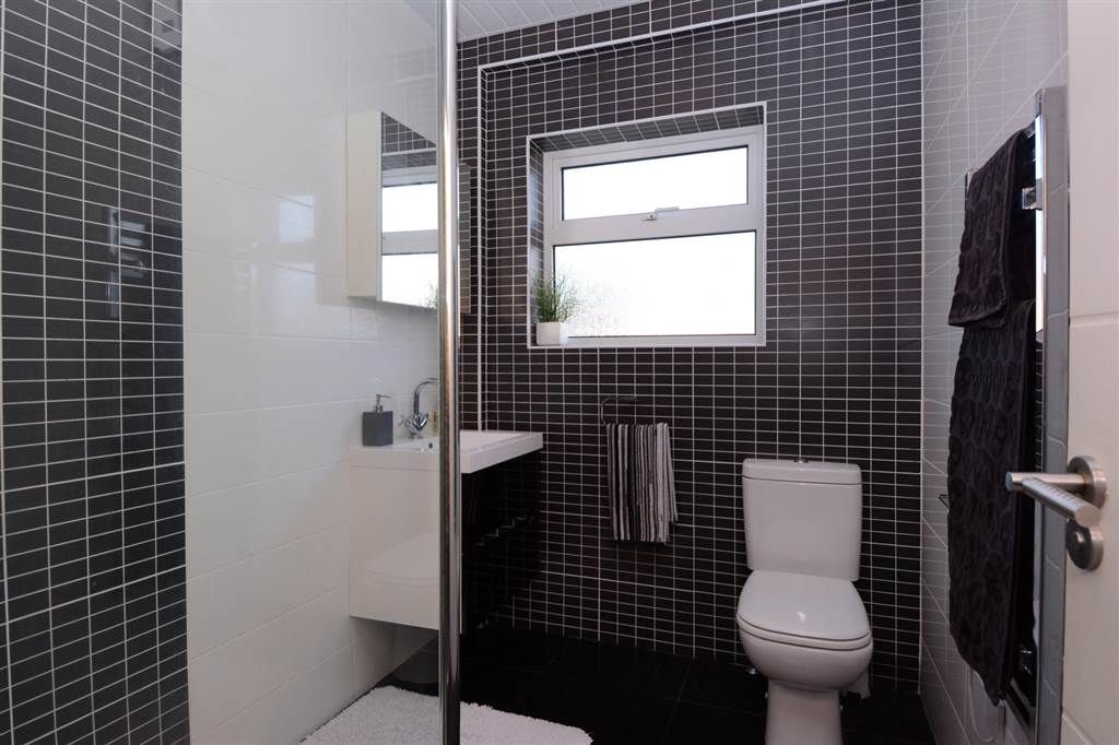 SuCasa24 - Your international Property Portal