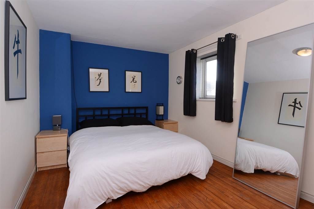SuCasa24 - Your international Property Portal