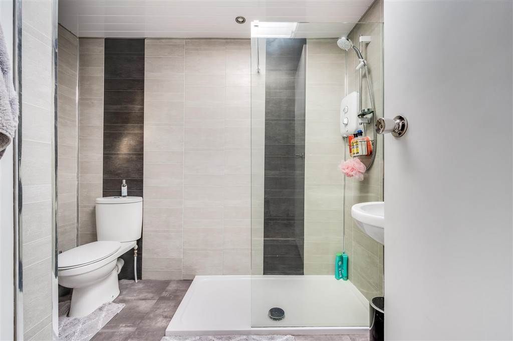 SuCasa24 - Your international Property Portal