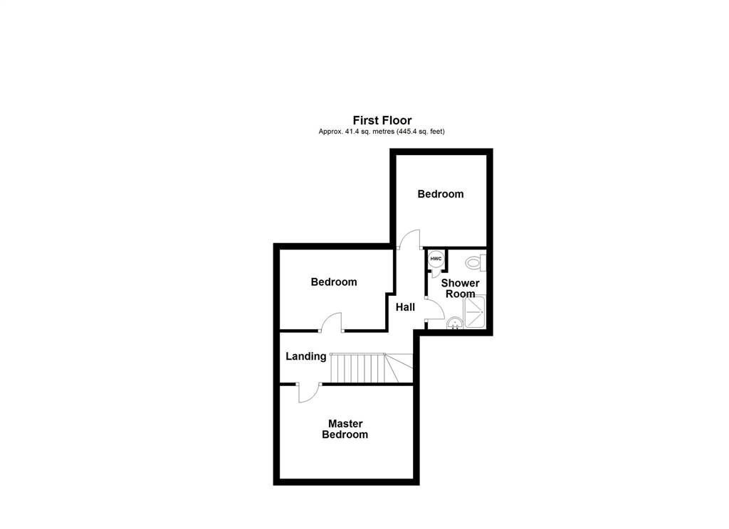 SuCasa24 - Your international Property Portal