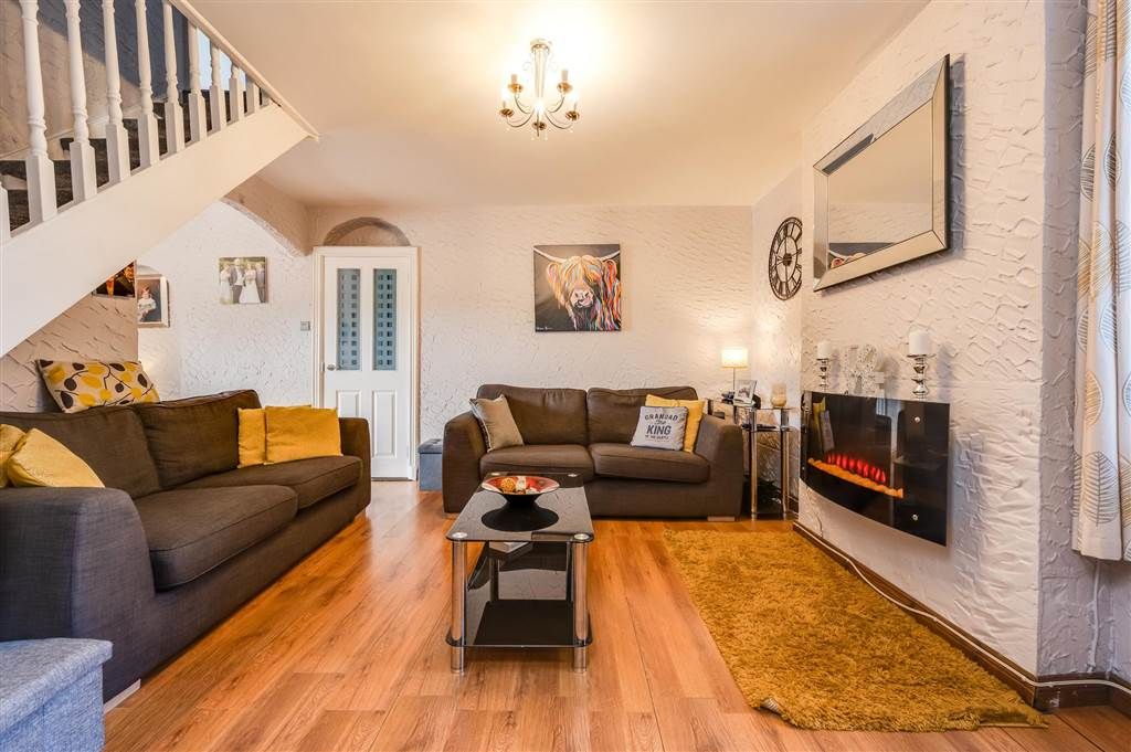 SuCasa24 - Your international Property Portal