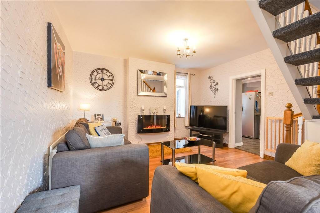 SuCasa24 - Your international Property Portal