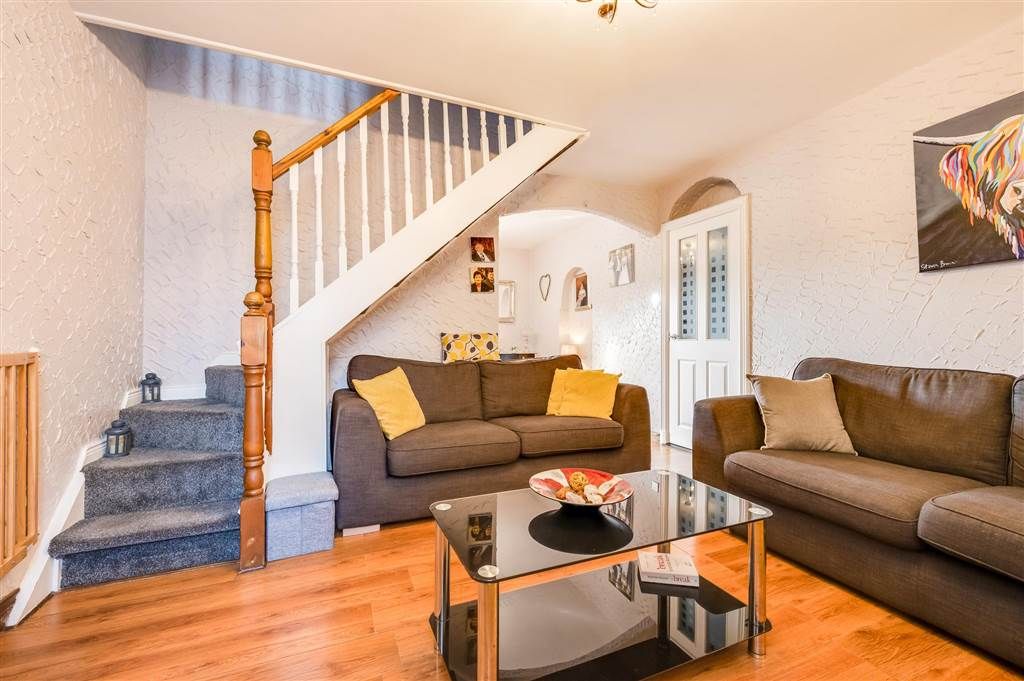 SuCasa24 - Your international Property Portal