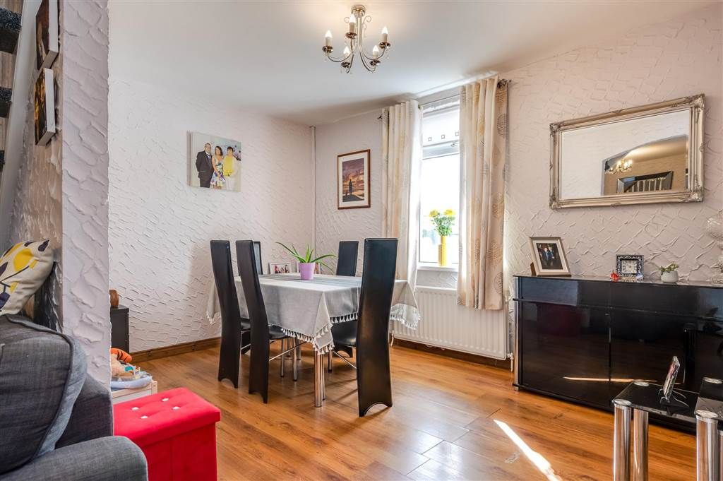 SuCasa24 - Your international Property Portal