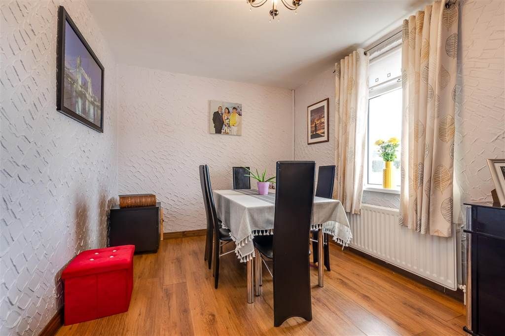 SuCasa24 - Your international Property Portal