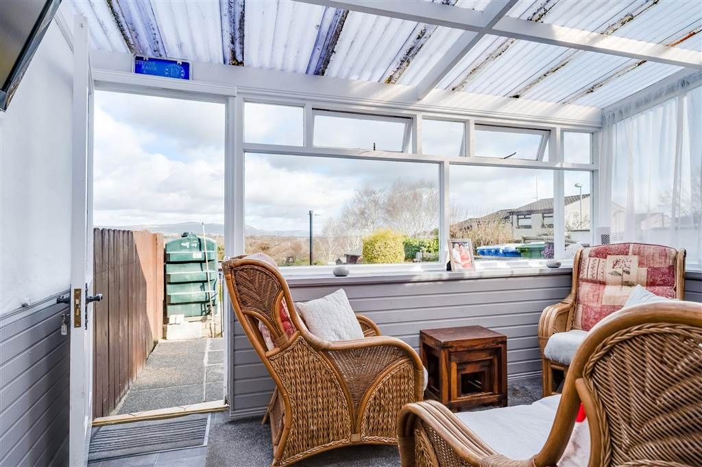 SuCasa24 - Your international Property Portal