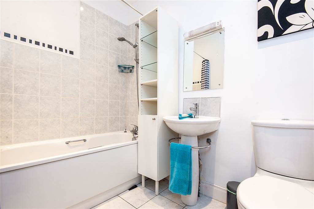SuCasa24 - Your international Property Portal