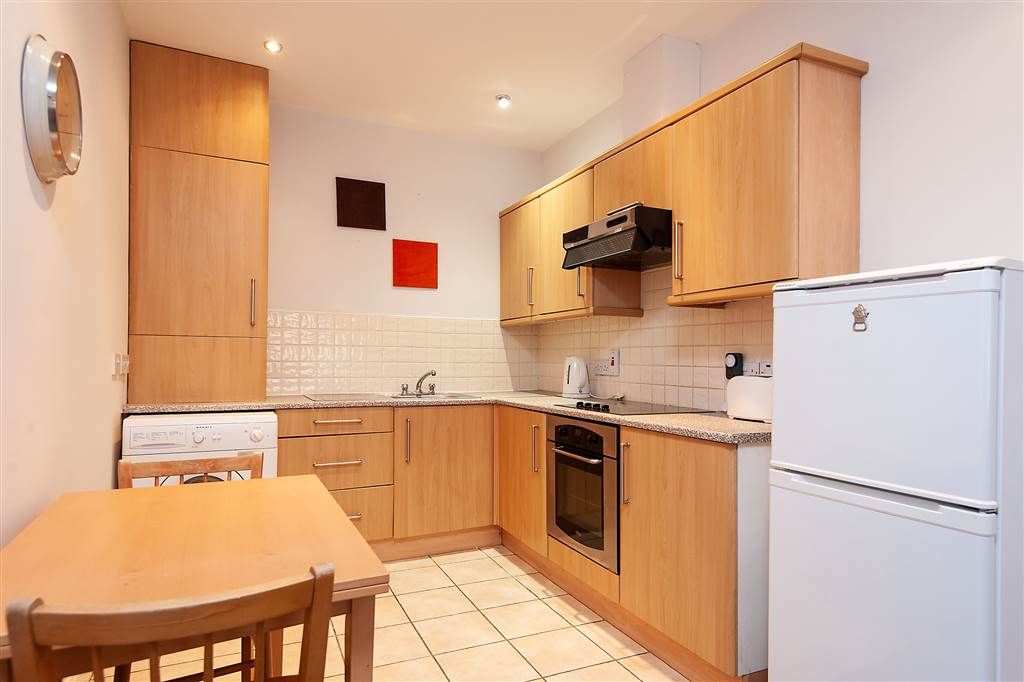 SuCasa24 - Your international Property Portal