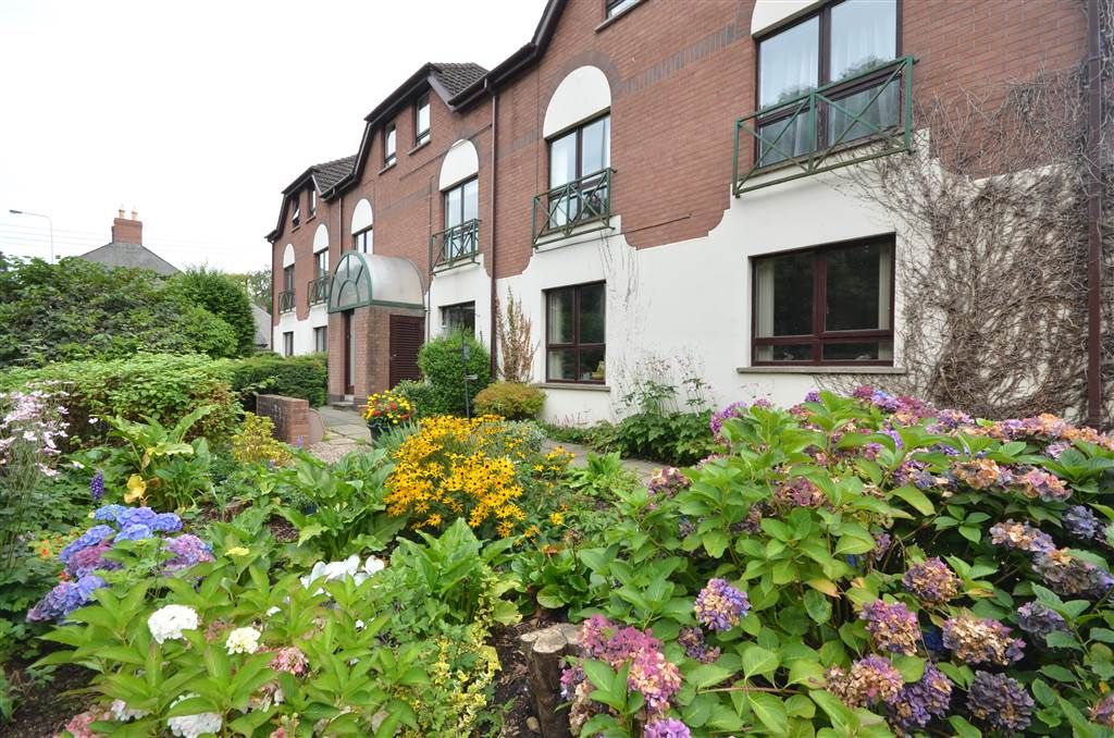 SuCasa24 - Your international Property Portal