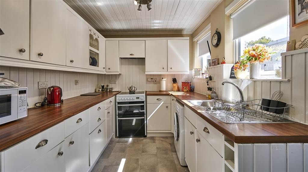 SuCasa24 - Your international Property Portal