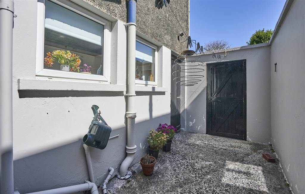 SuCasa24 - Your international Property Portal
