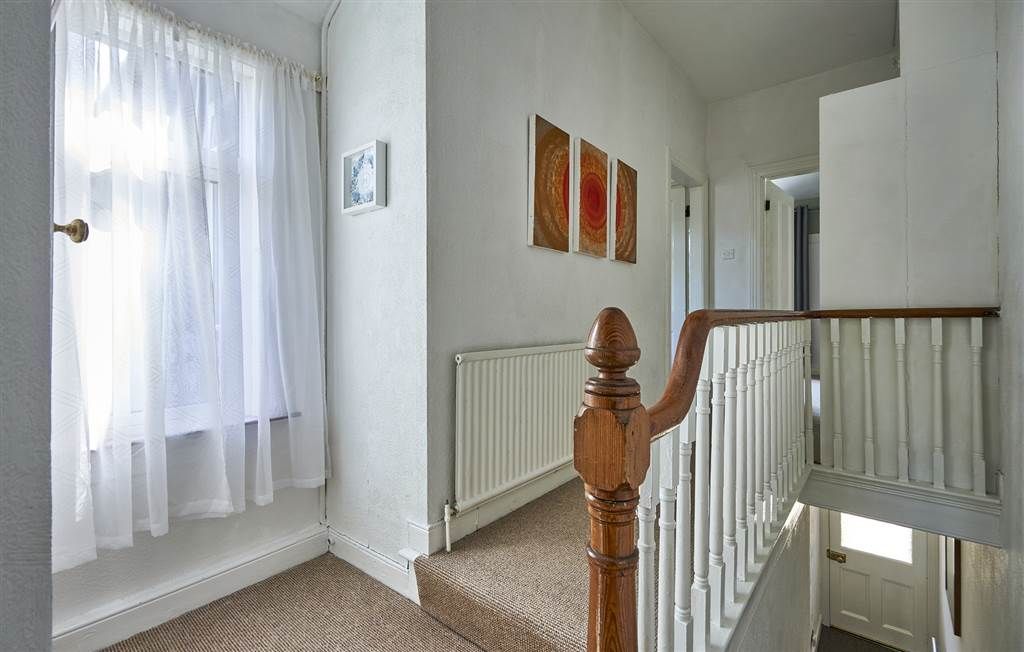 SuCasa24 - Your international Property Portal