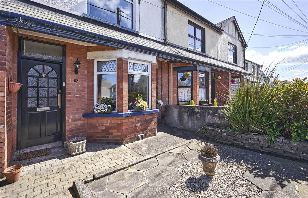 SuCasa24 - Your international Property Portal
