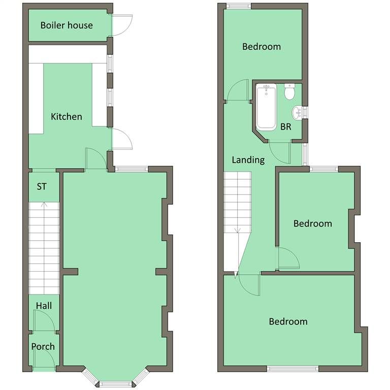SuCasa24 - Your international Property Portal
