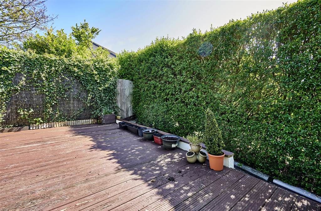 SuCasa24 - Your international Property Portal