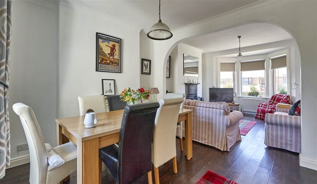 SuCasa24 - Your international Property Portal
