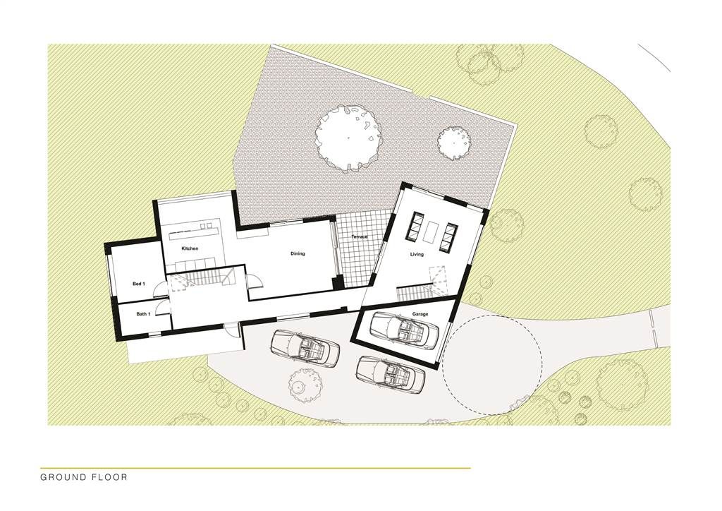 SuCasa24 - Your international Property Portal