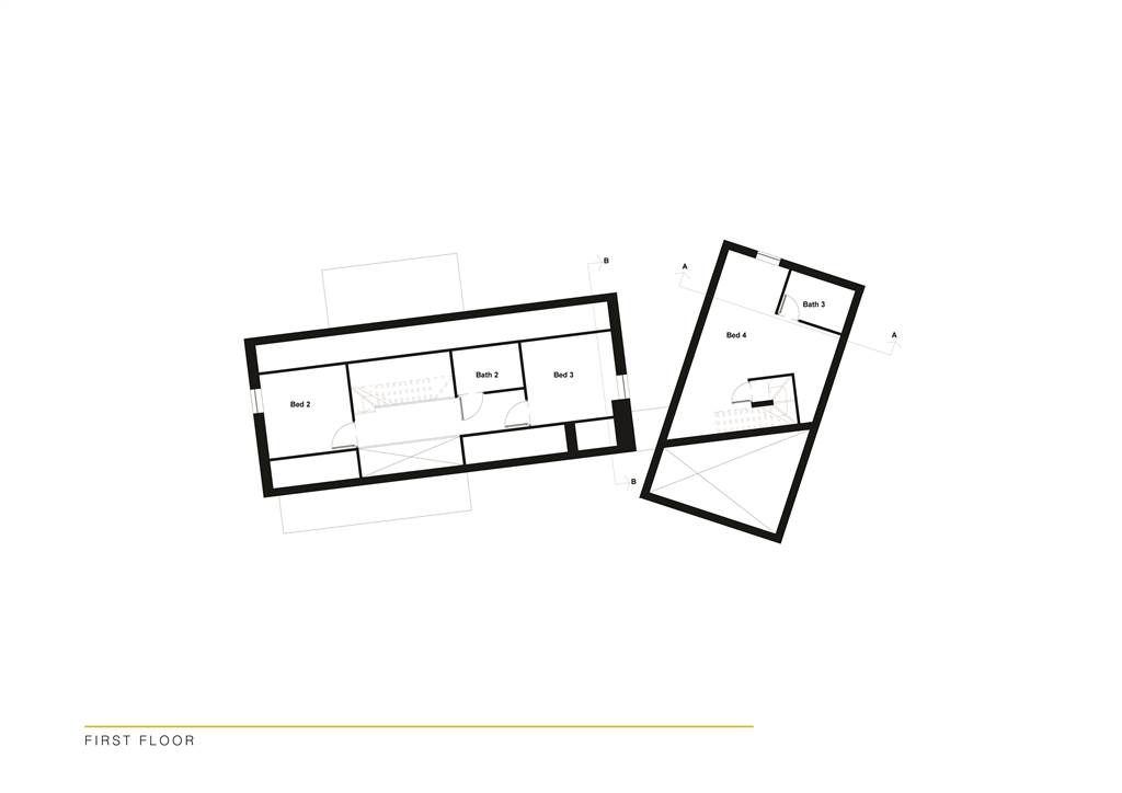 SuCasa24 - Your international Property Portal